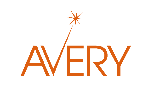 Avery